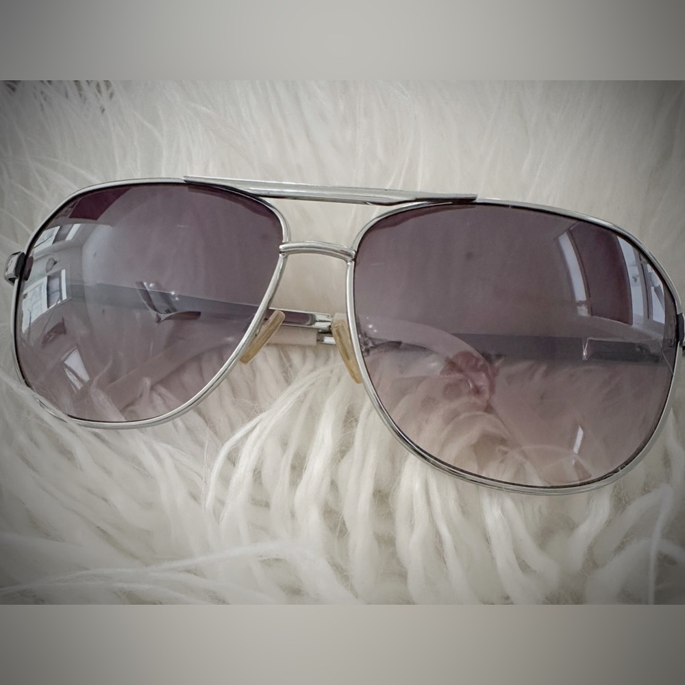 Beautiful shades!